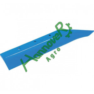 Леміш лівий US1 3333807, Lemken